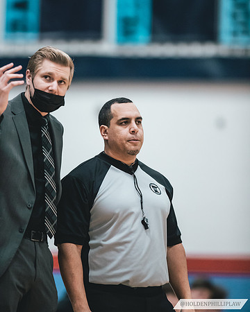 2022.01.25 Hibbing Bluejacket Basketball WM84