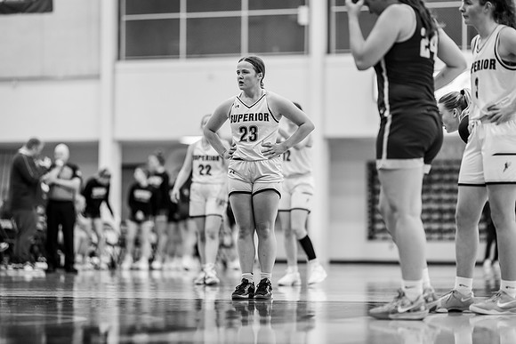 UWS WBB vs UNW Edits-1-201