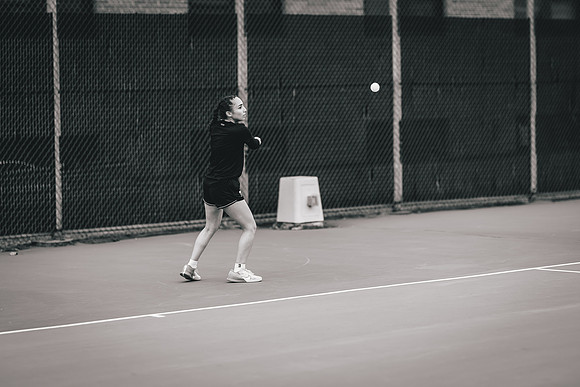 WTEN vs UWS Edits-1-187
