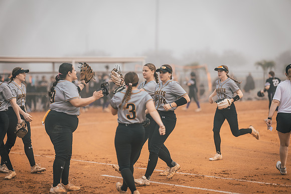 UWS SB vs Rockford-1-122