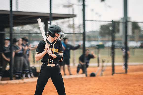 SB vs Westfield State -1-114
