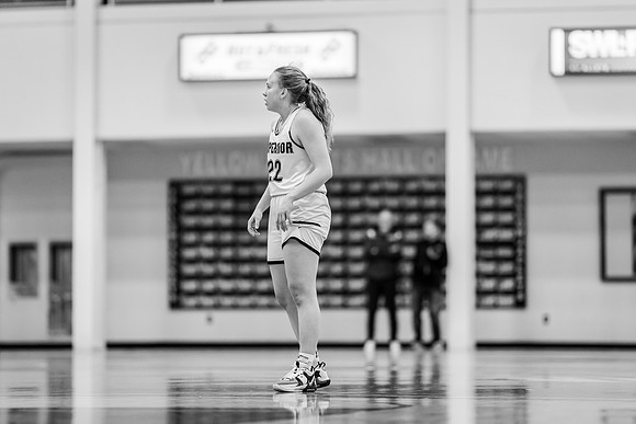 UWS WBB vs UNW Edits-1-203