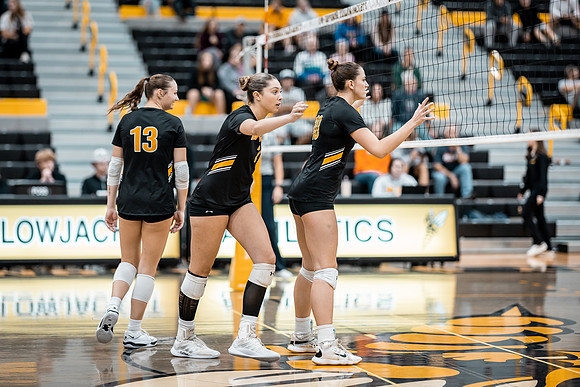 Vb vs Northland-1-133