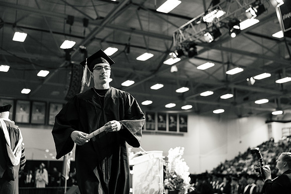 UWS Commencement -1-463