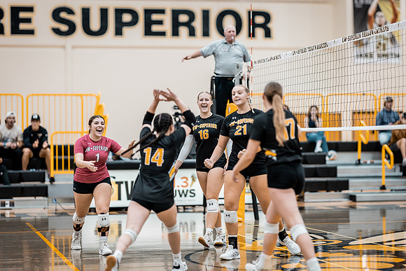 Vb vs Northland-1-126