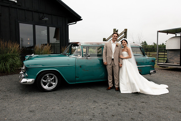 Noah Alaina Wedding -1-144