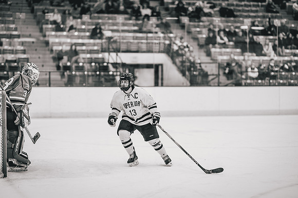 MHOk vs UWRF 0301-1-75