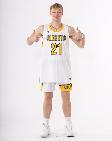 MBB Media Day-1-131