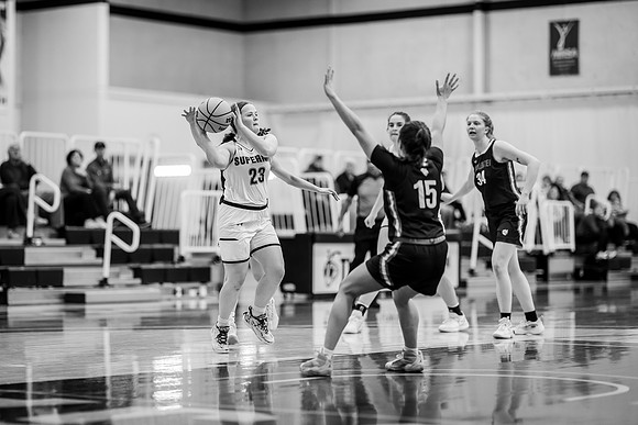 uwswbbvsmac-1-75