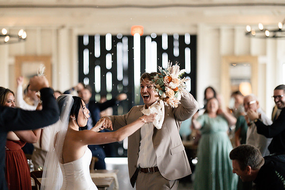 Noah Alaina Wedding -1-191