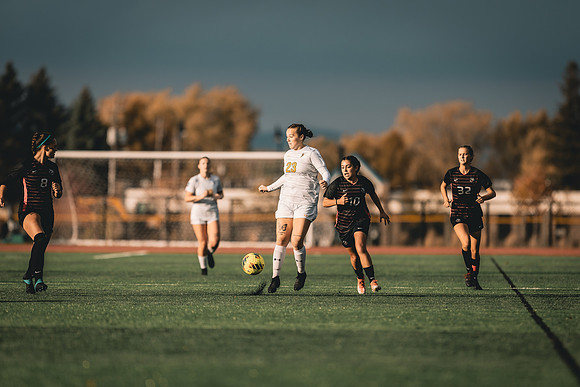 WSOC vs BLC-1-86