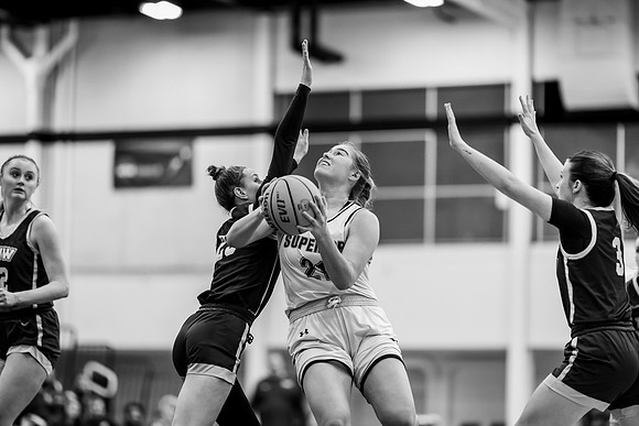 UWS WBB vs UNW Edits-1-209