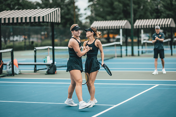 UWSvsGreenvillWTEN2nd-1-60
