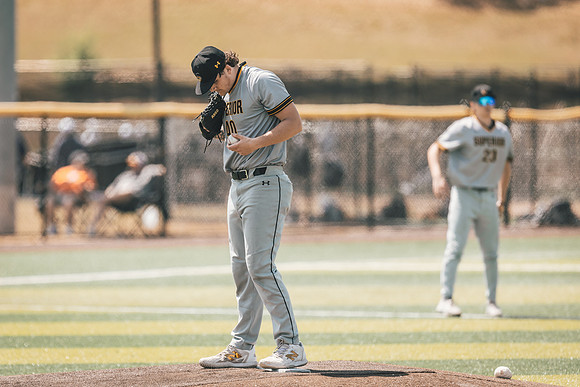 UWS BSB vs Greenville-1-233