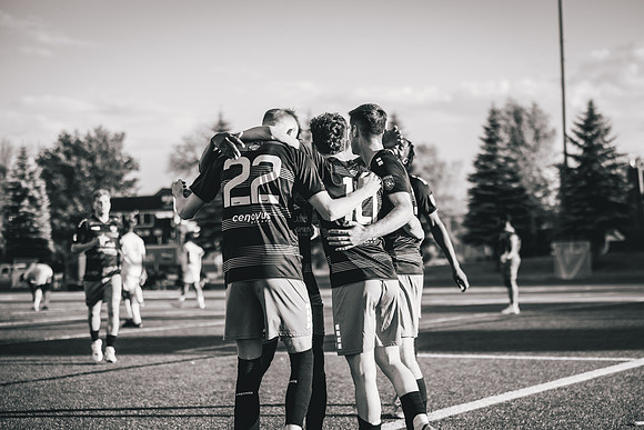 DFC vs. MTS G2-1-234
