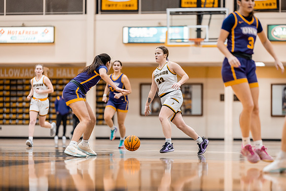 UWS WBB vs UNW Edits-1-195