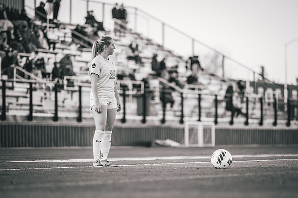 20241102_UWSMSOC-314