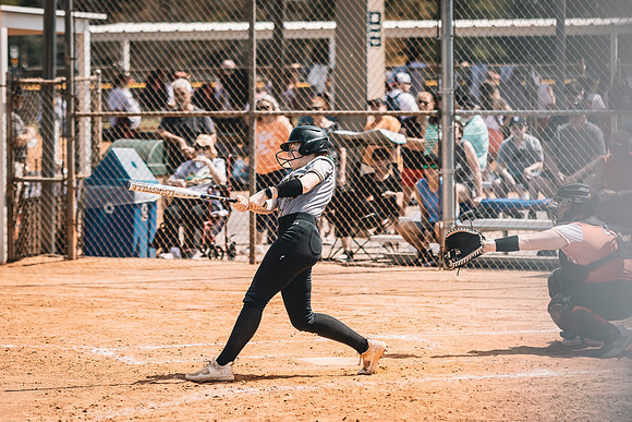 UWS SB vs SUNY Cobleskill-1-130