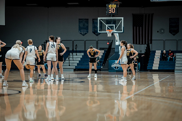 UWS WBB vs Whitman-1-70