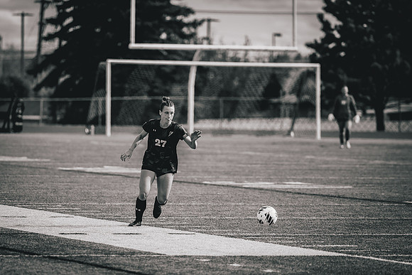UWS WSOC vs. Plat 2nd-1-70