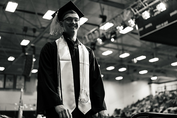 UWS Commencement -1-375