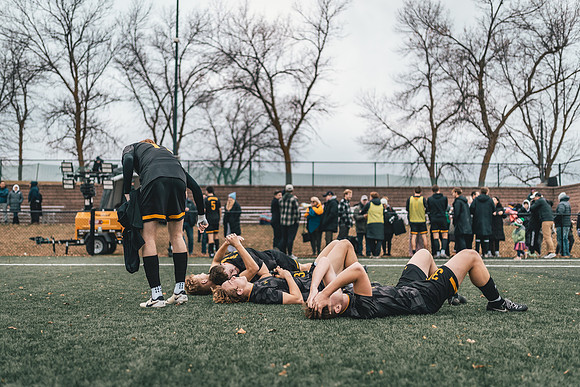 20241116_UWSMSOC-181