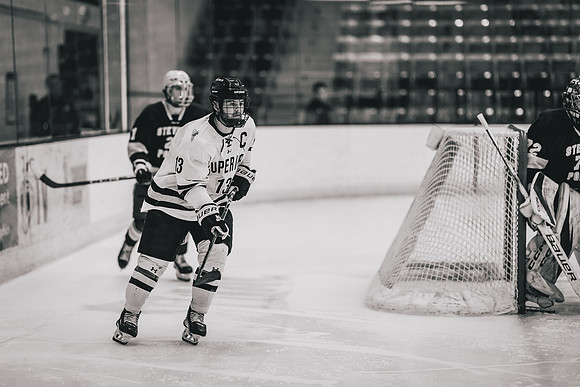 mhok vs uwsp-1-104