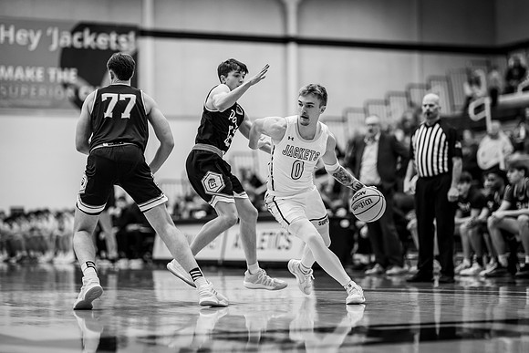 UWS MBB vs CC Edits-1-43