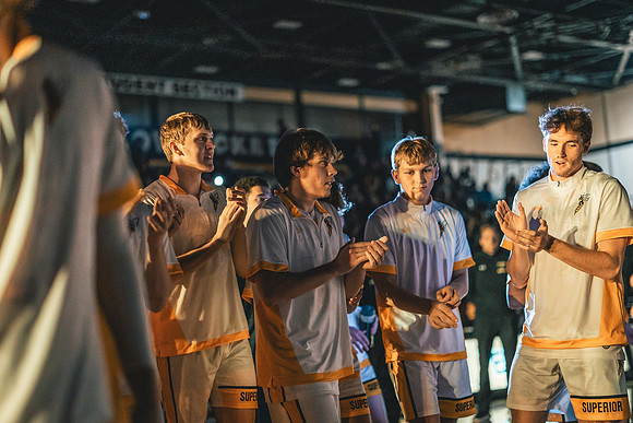 20241108_UWSMBB-25