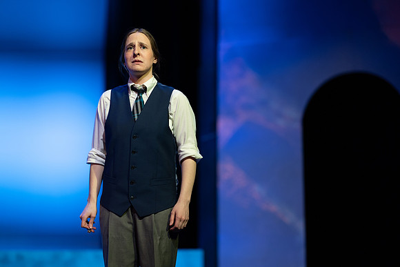 12th Night Production Photos-1-125