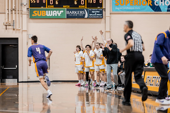 UWS MBB vs UNW Edits-1-72