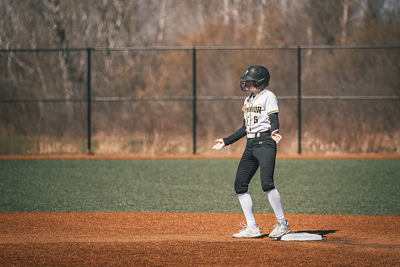 UWS SB vs CSS-1-58