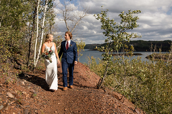Janelle and Jack Wedding Edit -1-127