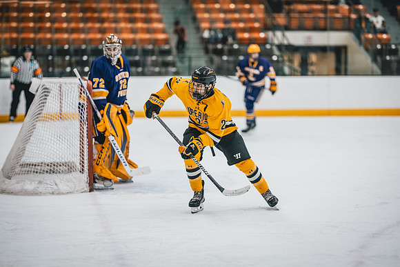 mhok vs uwsp-1-117