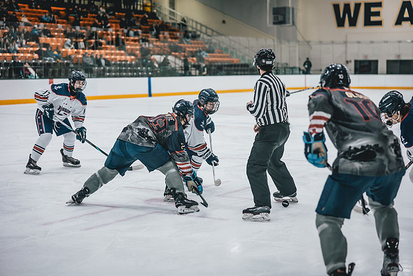 Hibbing vs Superior Hockey -1-57