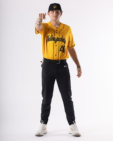 Christian Pretasky Yellow 3