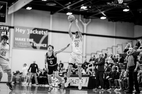 UWS MBB vs CC Edits-1-112