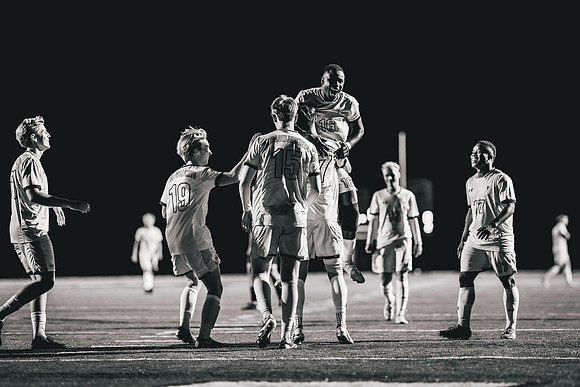 UWS MSOC vs. Northland-1-176