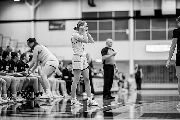 UWS WBB vs CC Edit 2nd -1-66