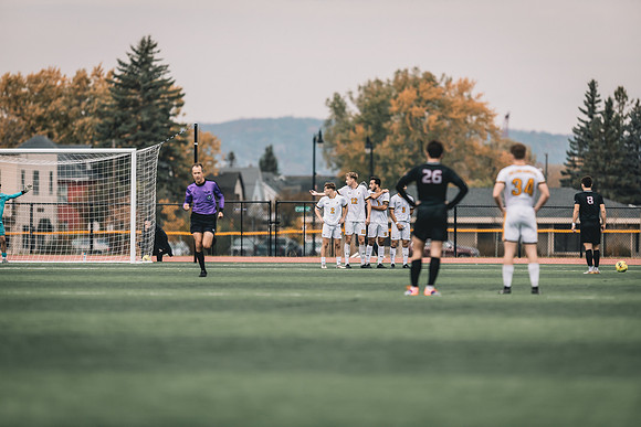 UWS MSOC vs. BLC EDIT-1-62