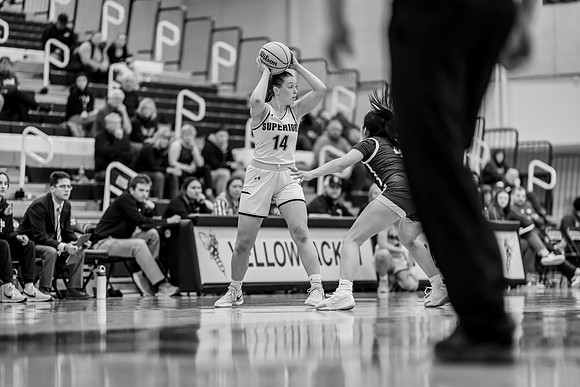 UWS WBB vs UNW Edits-1-176