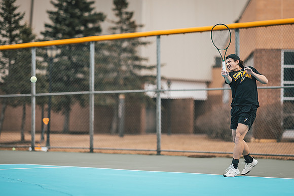 MTEN vs UWS Edits-1-126