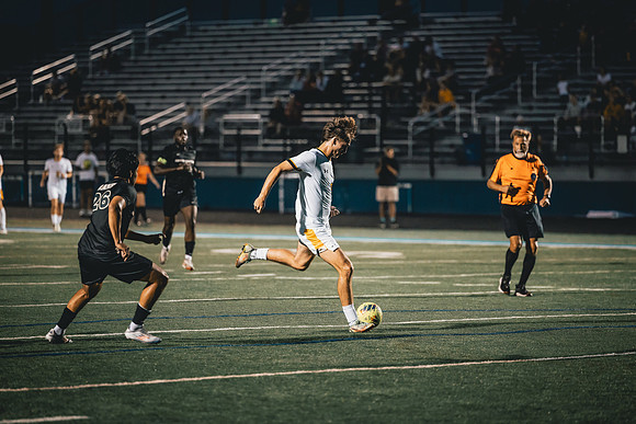 UWS MSOC vs NCU Edit-1-3