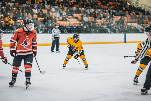 MHOk vs UWRF 0301-1-112
