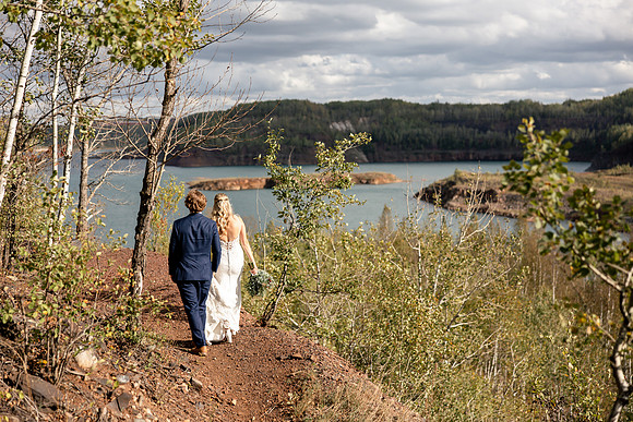 Janelle and Jack Wedding Edit -1-123