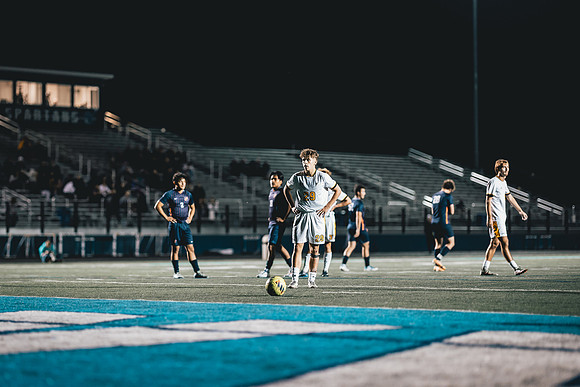 UWS MSOC vs. Northland-1-126