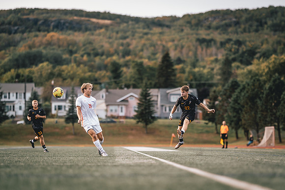 UWS MSOC vs. Plat 2nd-1-115