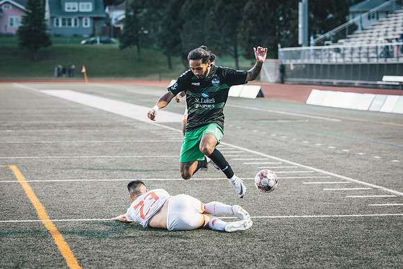 DFC vs. MTS G2-1-101