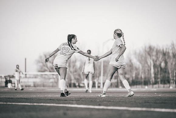 20241102_UWSMSOC-322