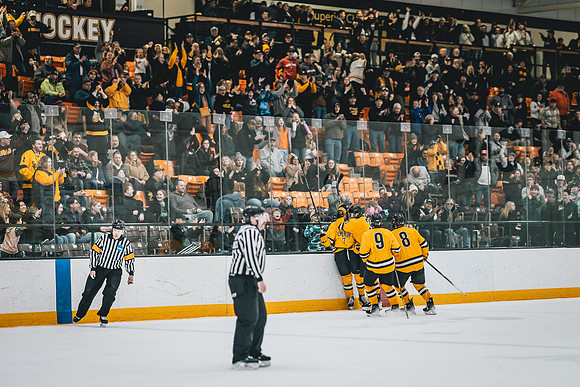 MHOk vs UWRF 0301-1-125